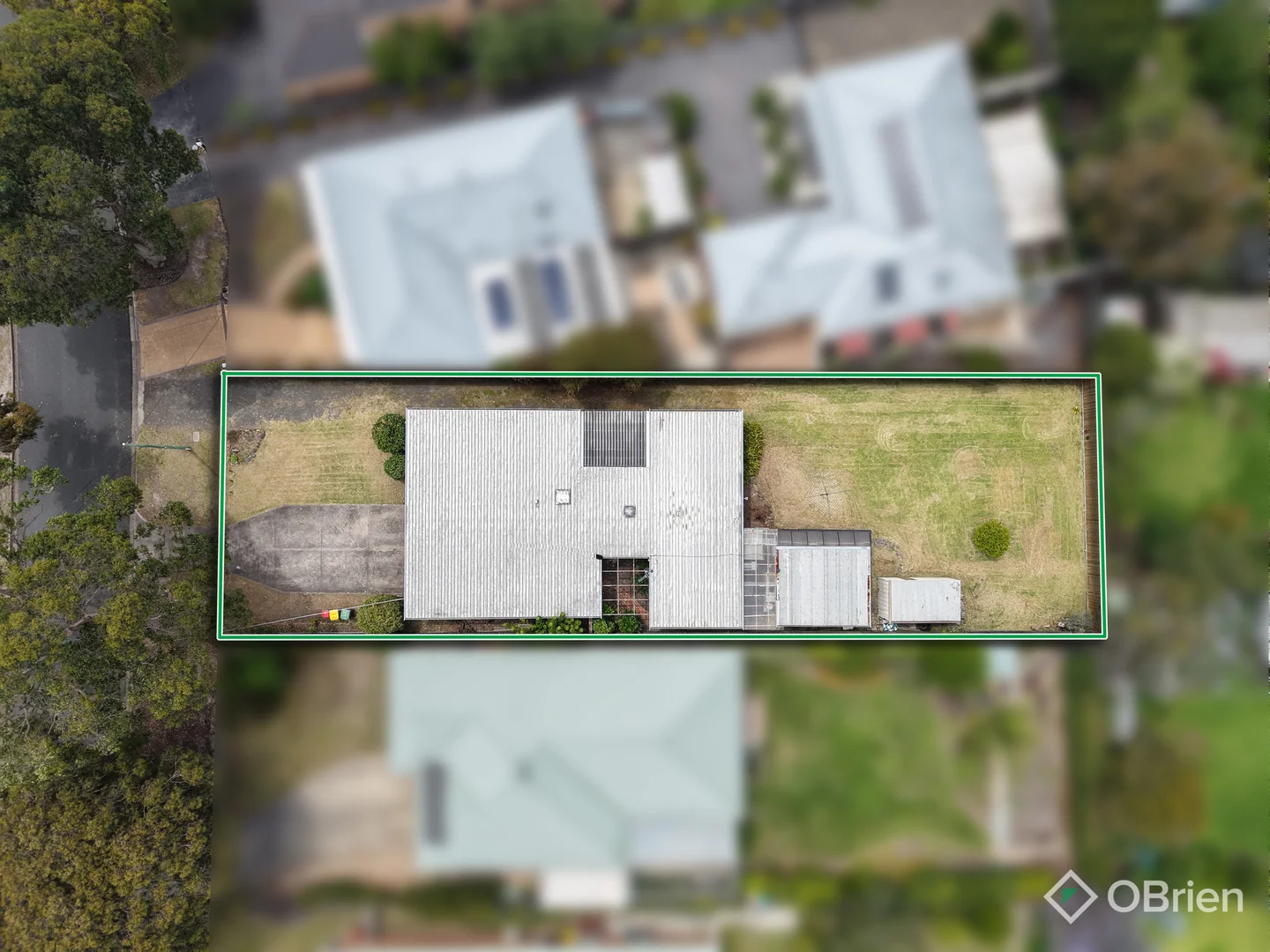 Additional image 23 of 27 Gilsenan Street, Paynesville VIC 3880