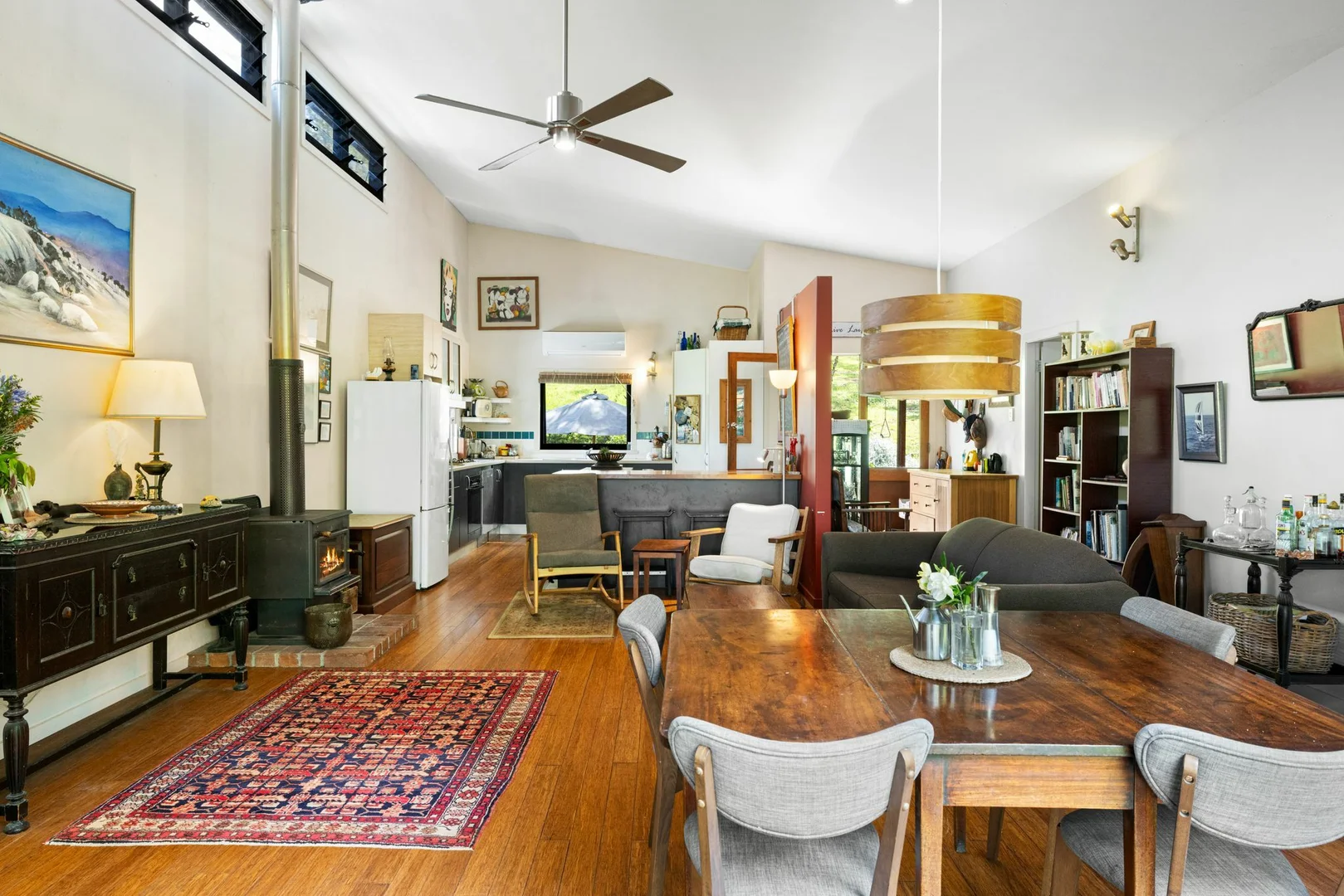 Additional image 6 of 134 Old Cob-O-Corn Rd, Horse Station Creek, Kyogle NSW 2474