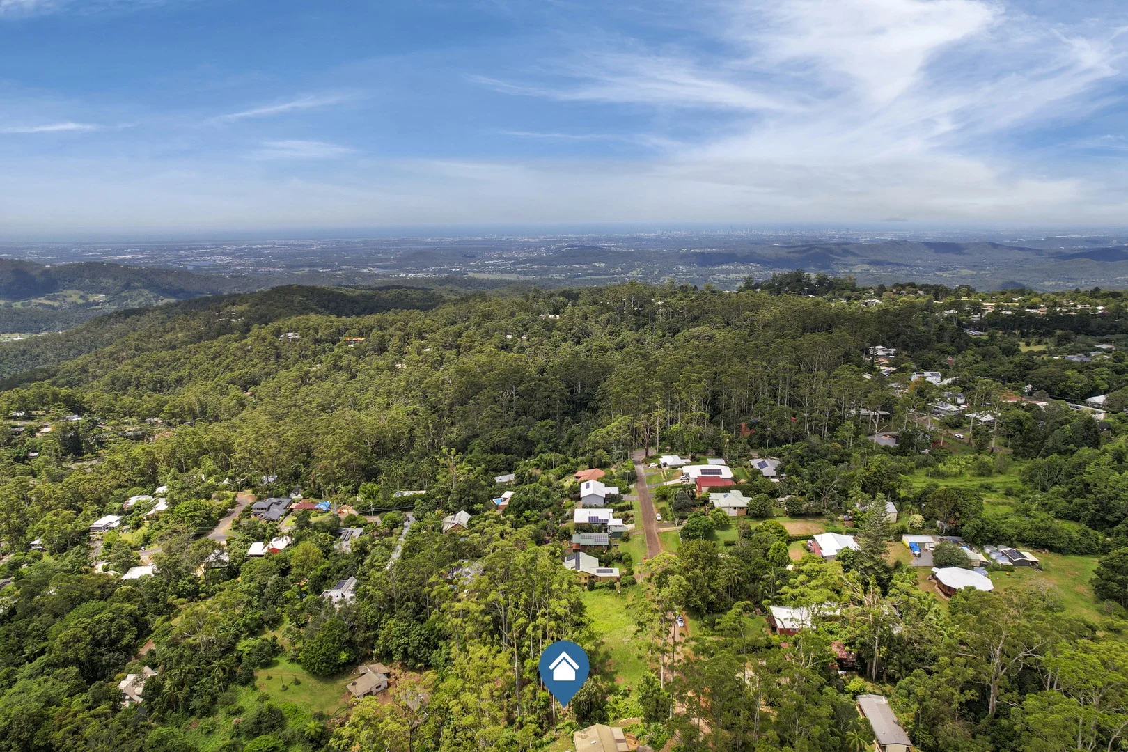 Additional image 8 of 15 - 17 Katoomba Crescent, Tamborine Mountain QLD 4272