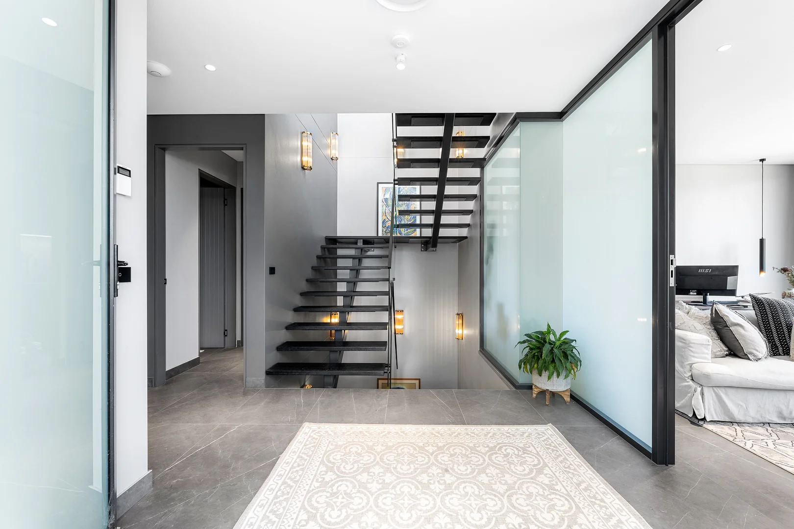 Additional image 11 of 13A Rodgers Street, Long Beach NSW 2536