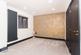 Additional image 19 of Shoreswood, Bolton, Greater Manchester, BL1 7DD