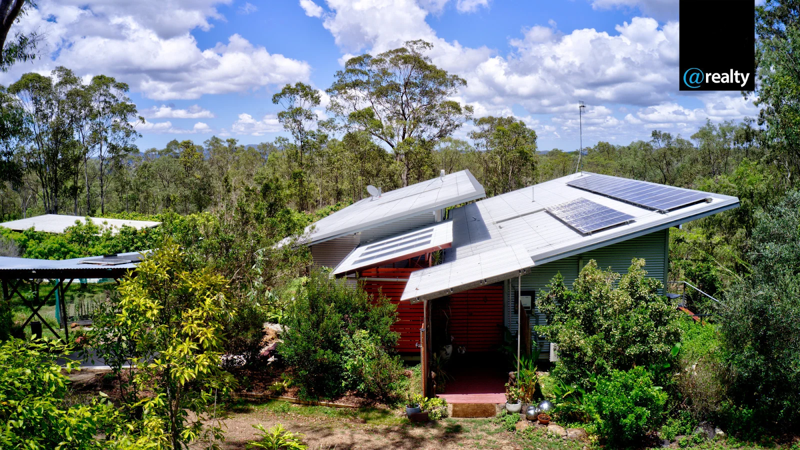 Additional image 28 of 82 Eucalyptus Road, Millstream QLD 4888