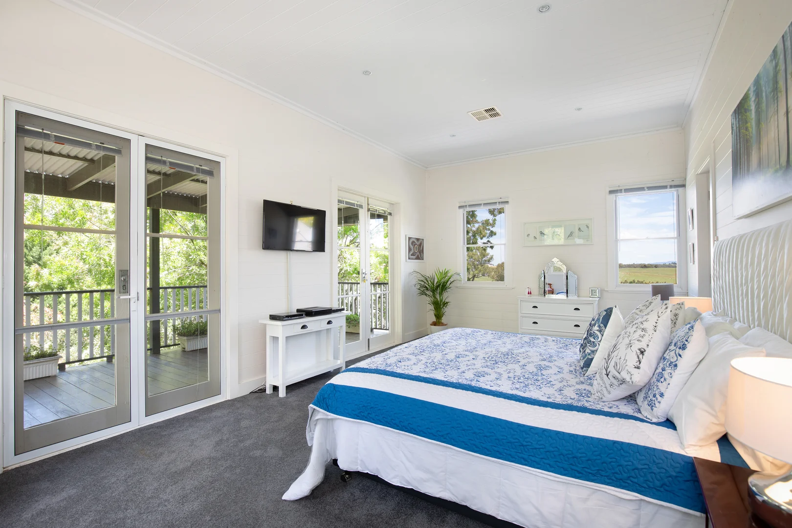 Additional image 15 of 85A Cranbrook Park Road, Little Hartley NSW 2790