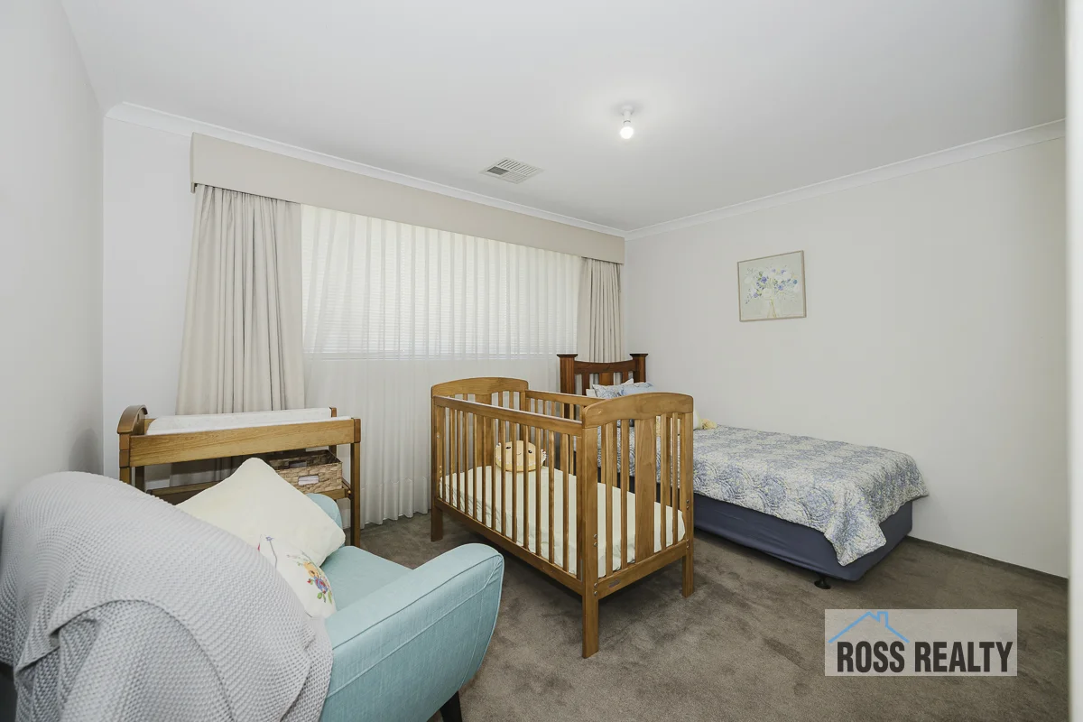 Additional image 24 of 79 Reman Road, Bayswater WA 6053