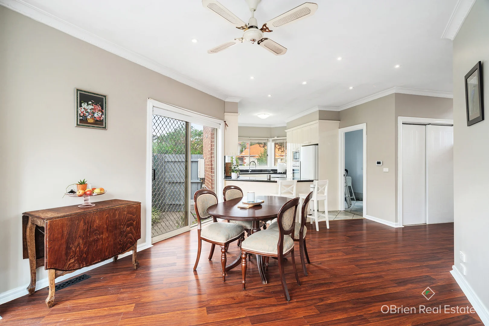 Additional image 4 of 42A Garfield Street, Cheltenham VIC 3192