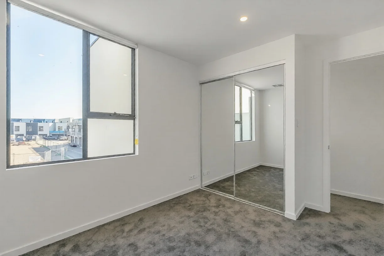 Additional image 10 of 293 St Vincent Street, Port Adelaide SA 5015