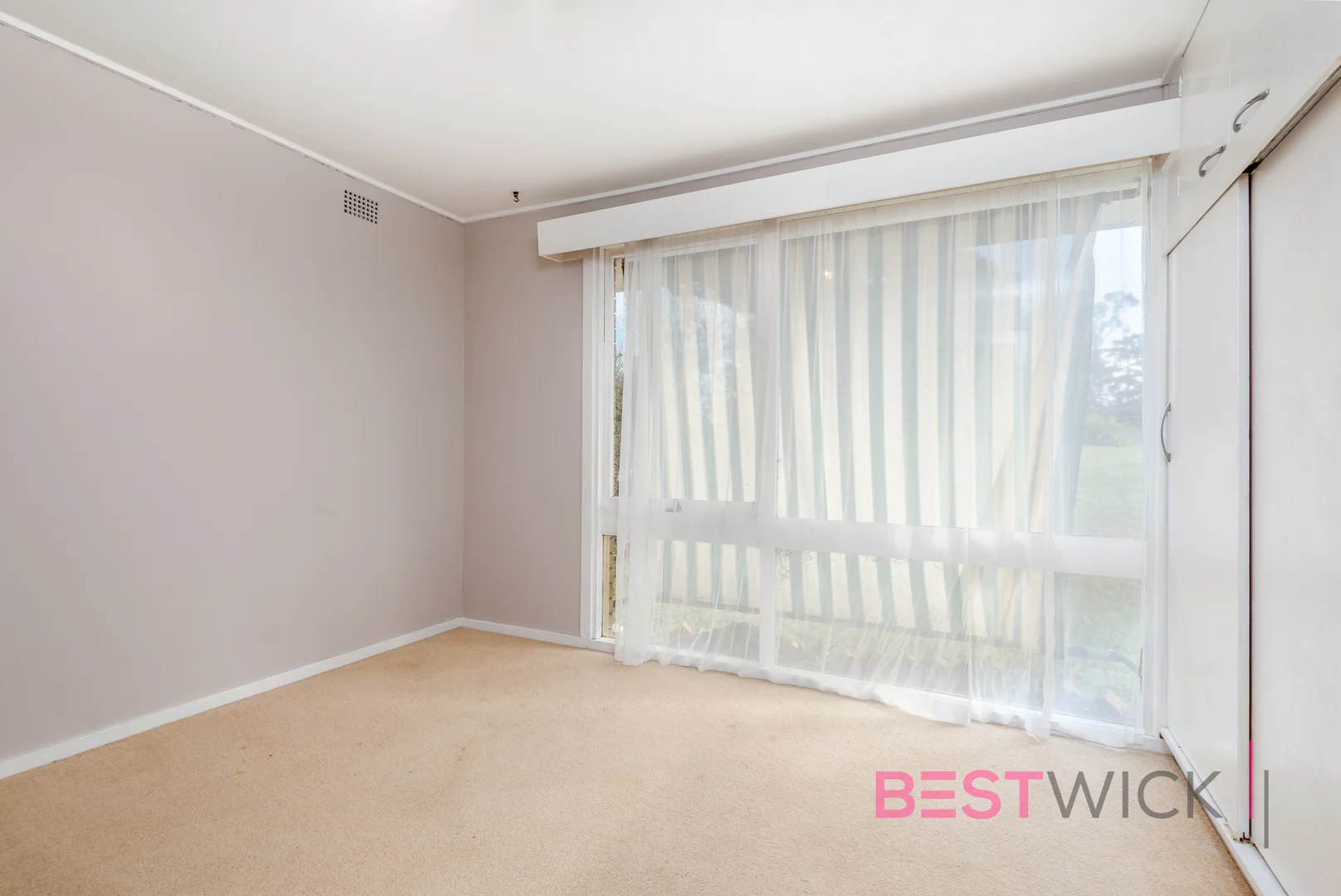 Additional image 7 of 19 White Street, West Bathurst NSW 2795