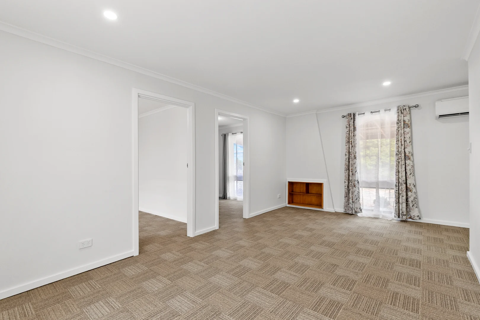 Additional image 10 of 3 Seventh Street, Napperby SA 5540