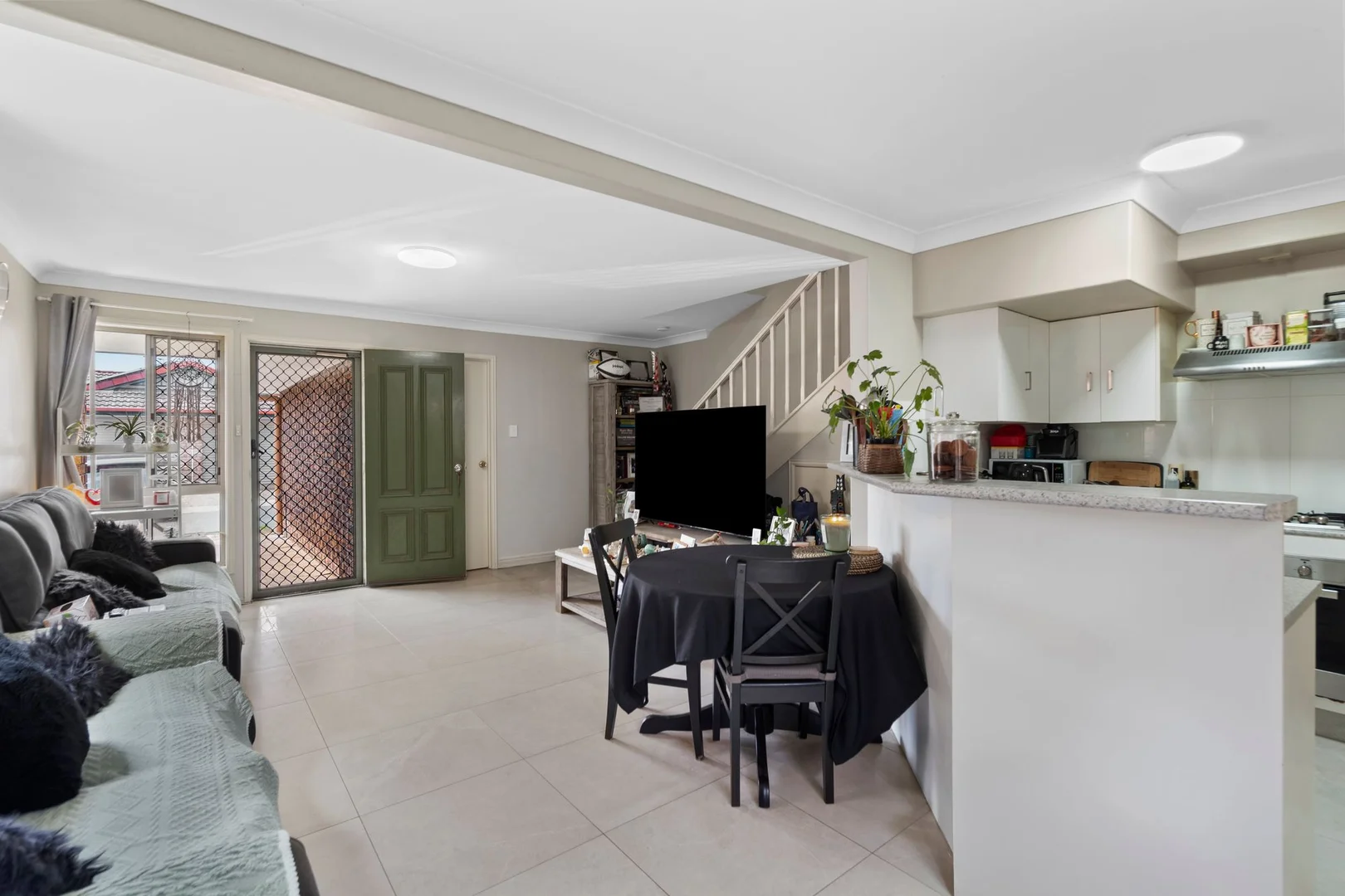 Additional image 3 of 154/3 Bass Street, Woodridge QLD 4114