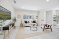 Additional image 18 of 35103 Vine Pl, Fallbrook, CA, 92028