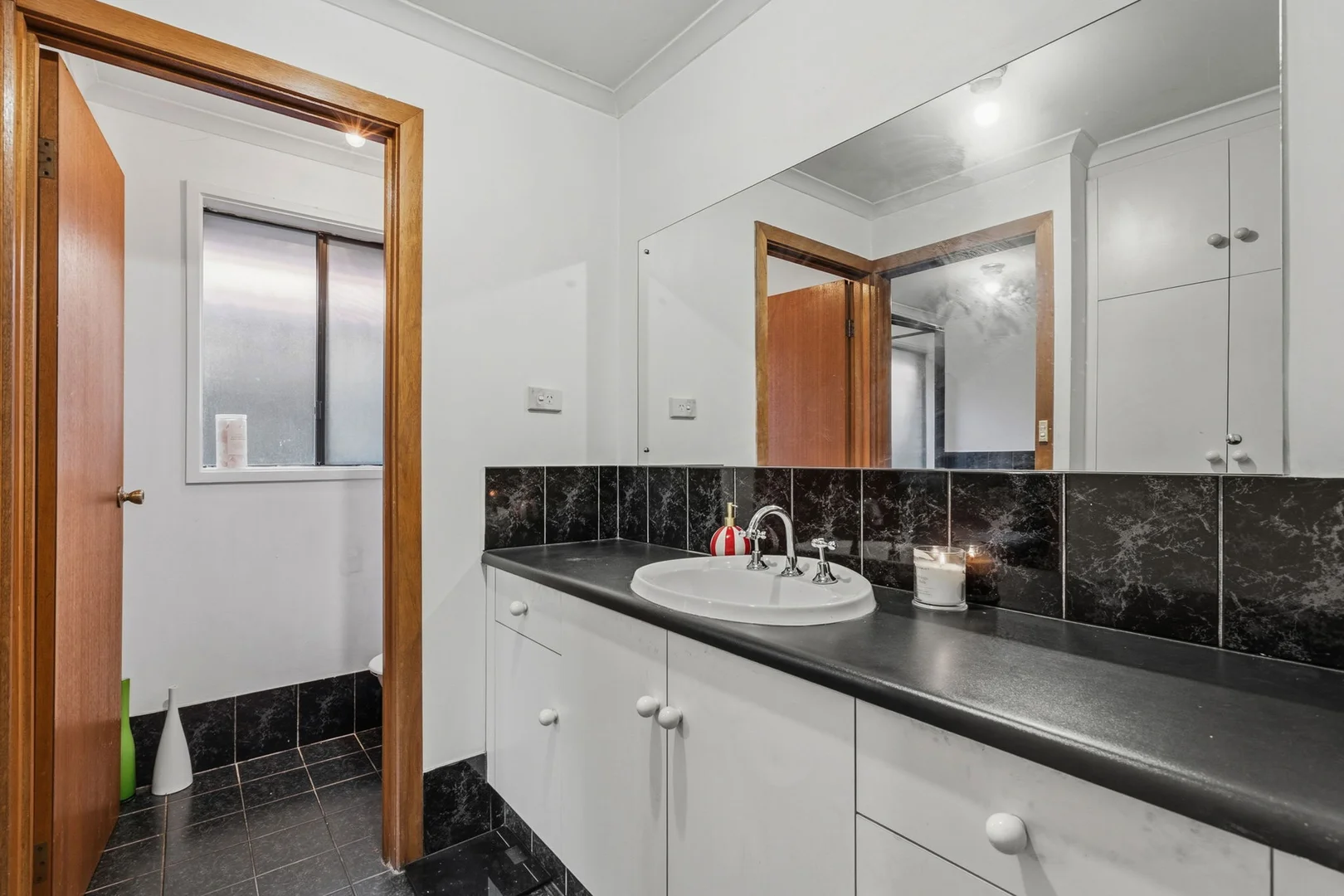 Additional image 6 of 15 Hampton Drive, Oakden SA 5086