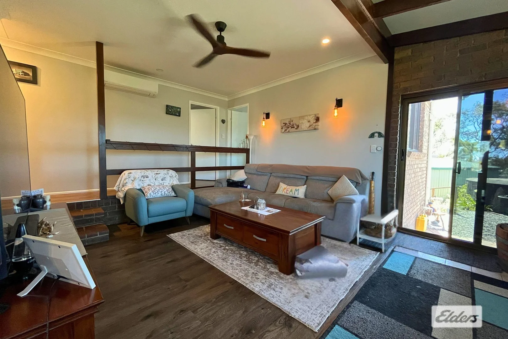 Additional image 8 of 81 Clark Lane, Severnlea QLD 4380