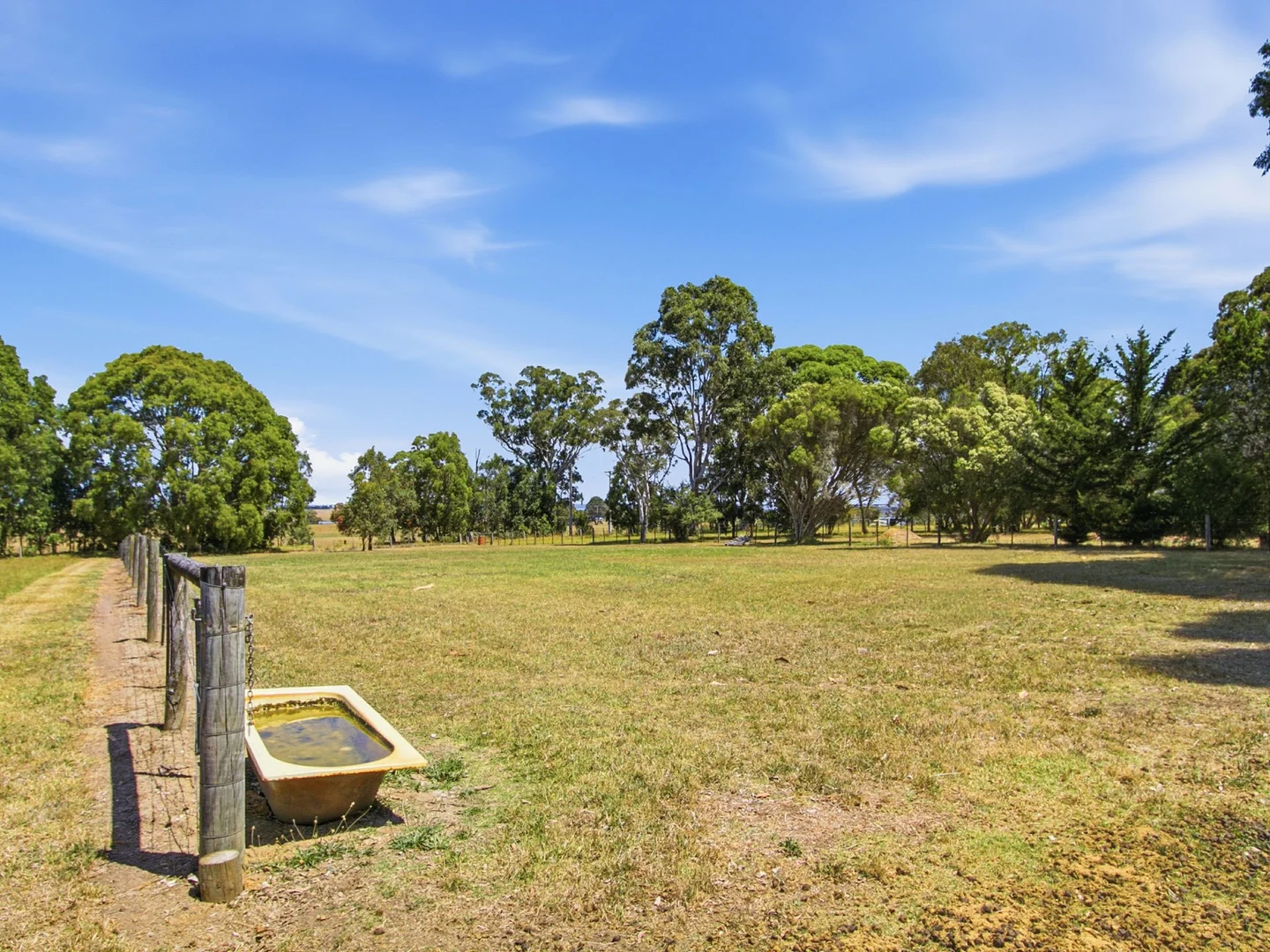 Additional image 20 of 1065 Princes Highway, Nicholson VIC 3882