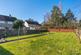 Additional image 14 of Lansdown Crescent, Timsbury, Bath