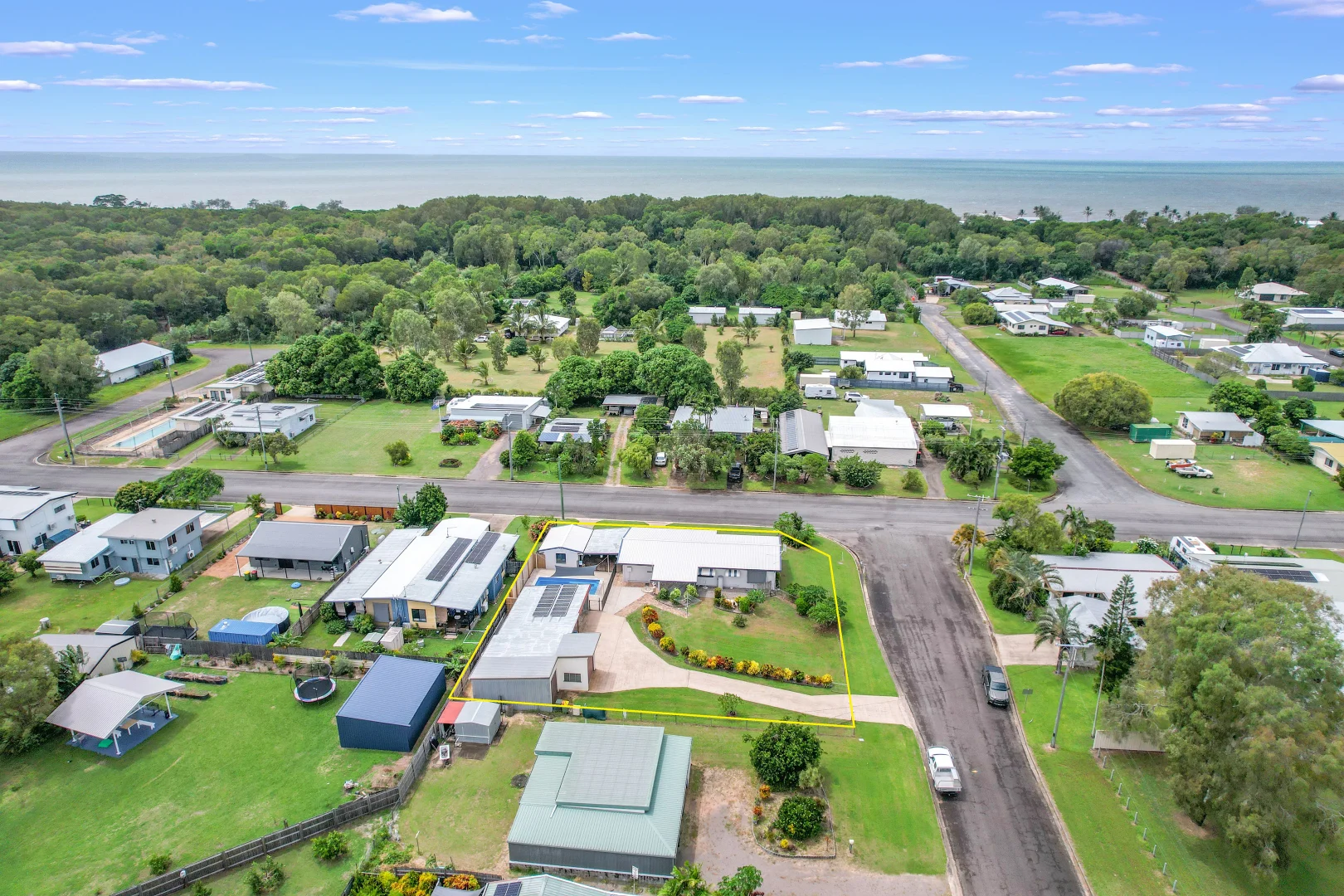 Additional image 23 of 47 Beatts Road, Forrest Beach QLD 4850