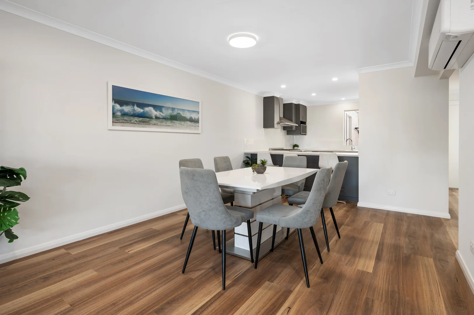 Additional image 9 of 1/4 Yilkarri Parade, Karlkurla WA 6430