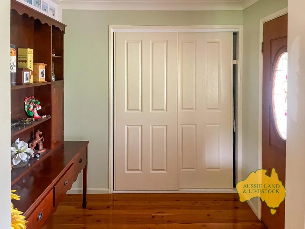 Additional image 17 of 149 BURKES ROAD, Booie QLD 4610