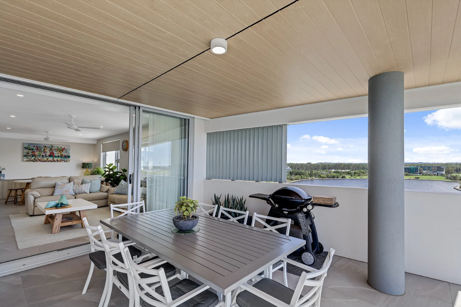 Additional image 4 of 505/1 Mantra Esplanade, Birtinya QLD 4575