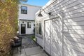 Additional image 55 of 191 Winona Ave, Pacifica, CA, 94044