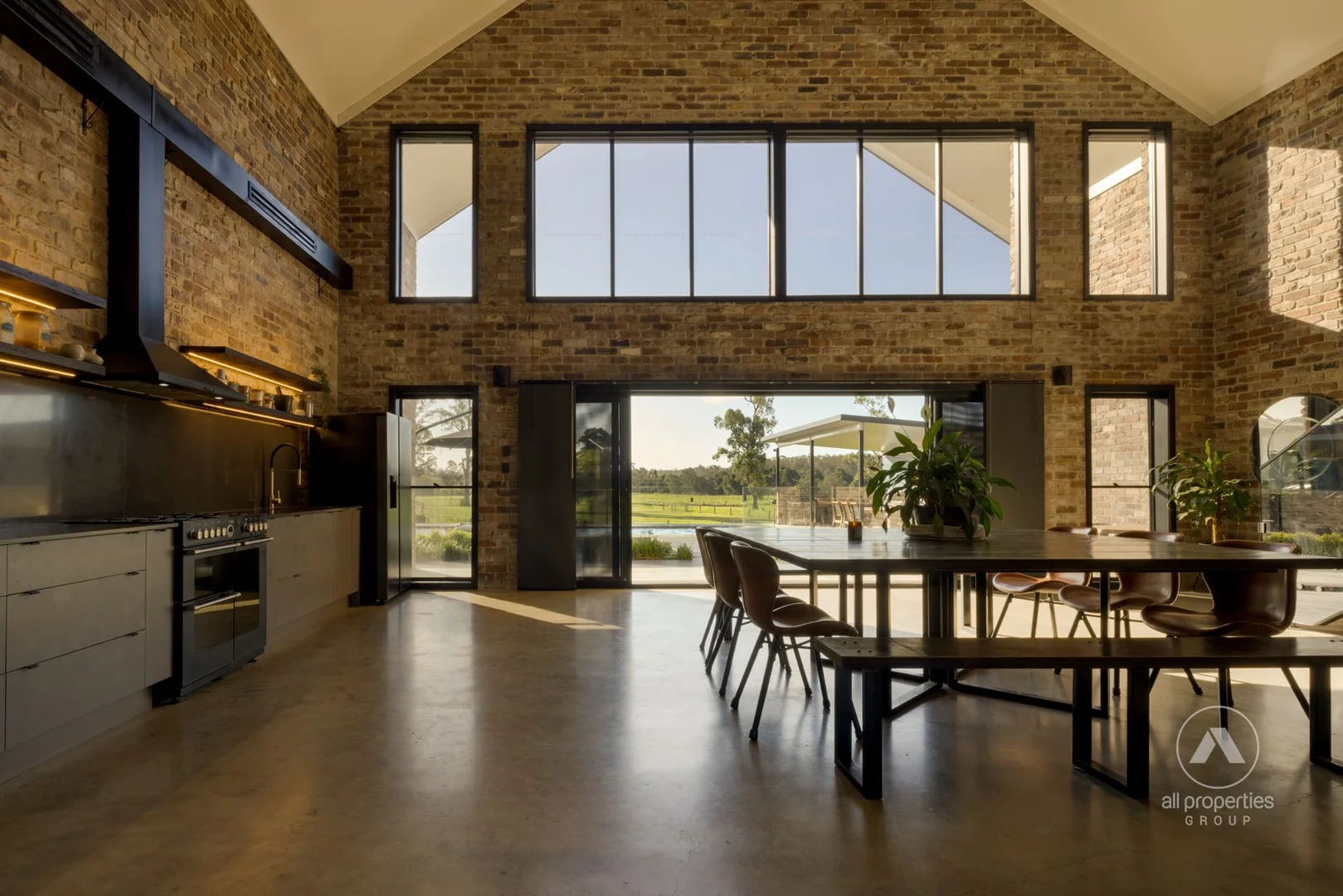 Additional image 16 of 115-117 RIEMORE CIRCUIT, Tamborine QLD 4270