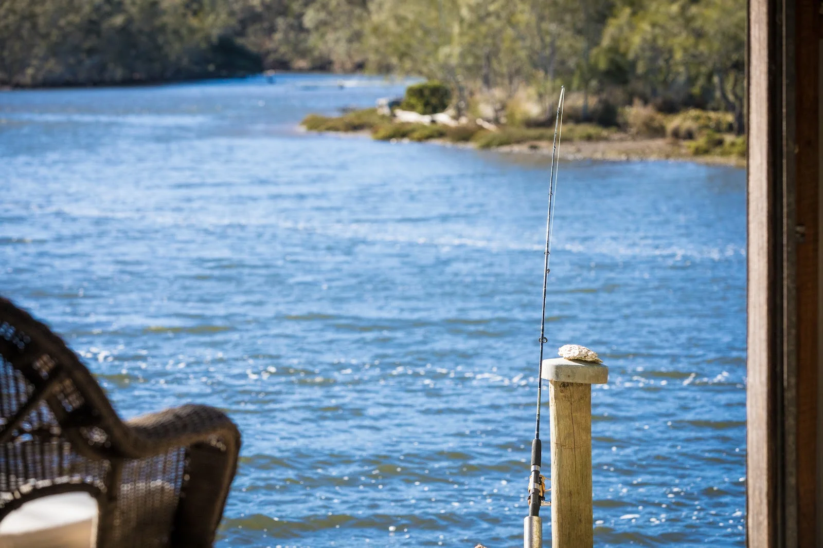 Additional image 78 of 950 Wagonga Scenic Drive, Narooma NSW 2546