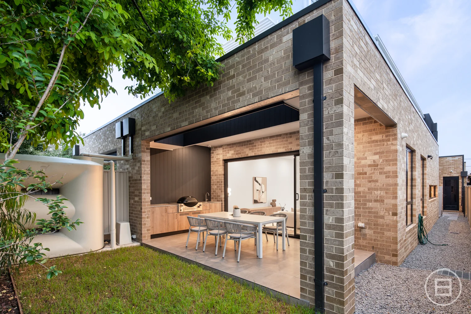 Additional image 24 of 38B Carrington Road, Reservoir VIC 3073