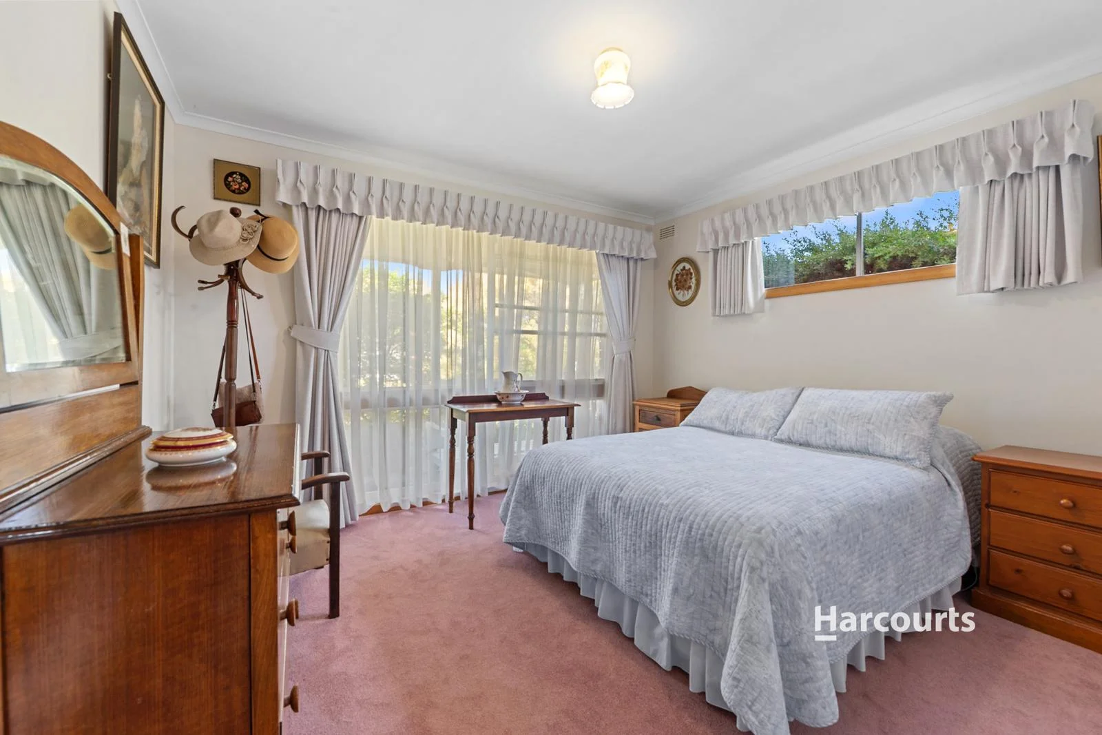 Additional image 6 of 8/2a Jermyn Street, Ulverstone TAS 7315