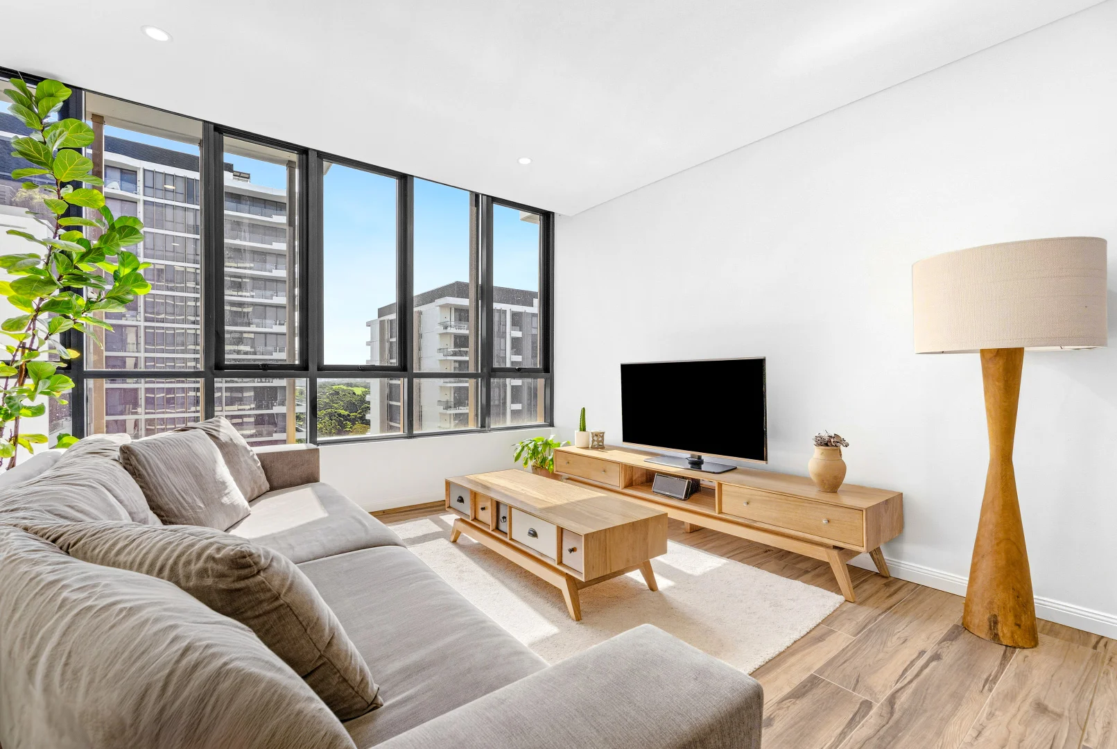 Additional image 2 of 1337/1 Finch Drive, Eastgardens NSW 2036