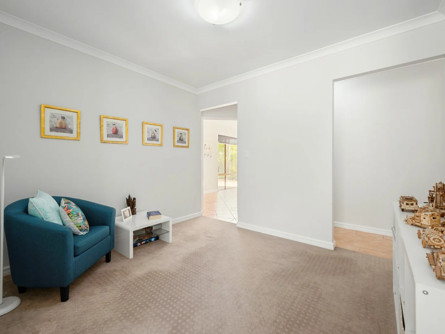 Additional image 8 of 53 Sandringham Promenade, Canning Vale WA 6155