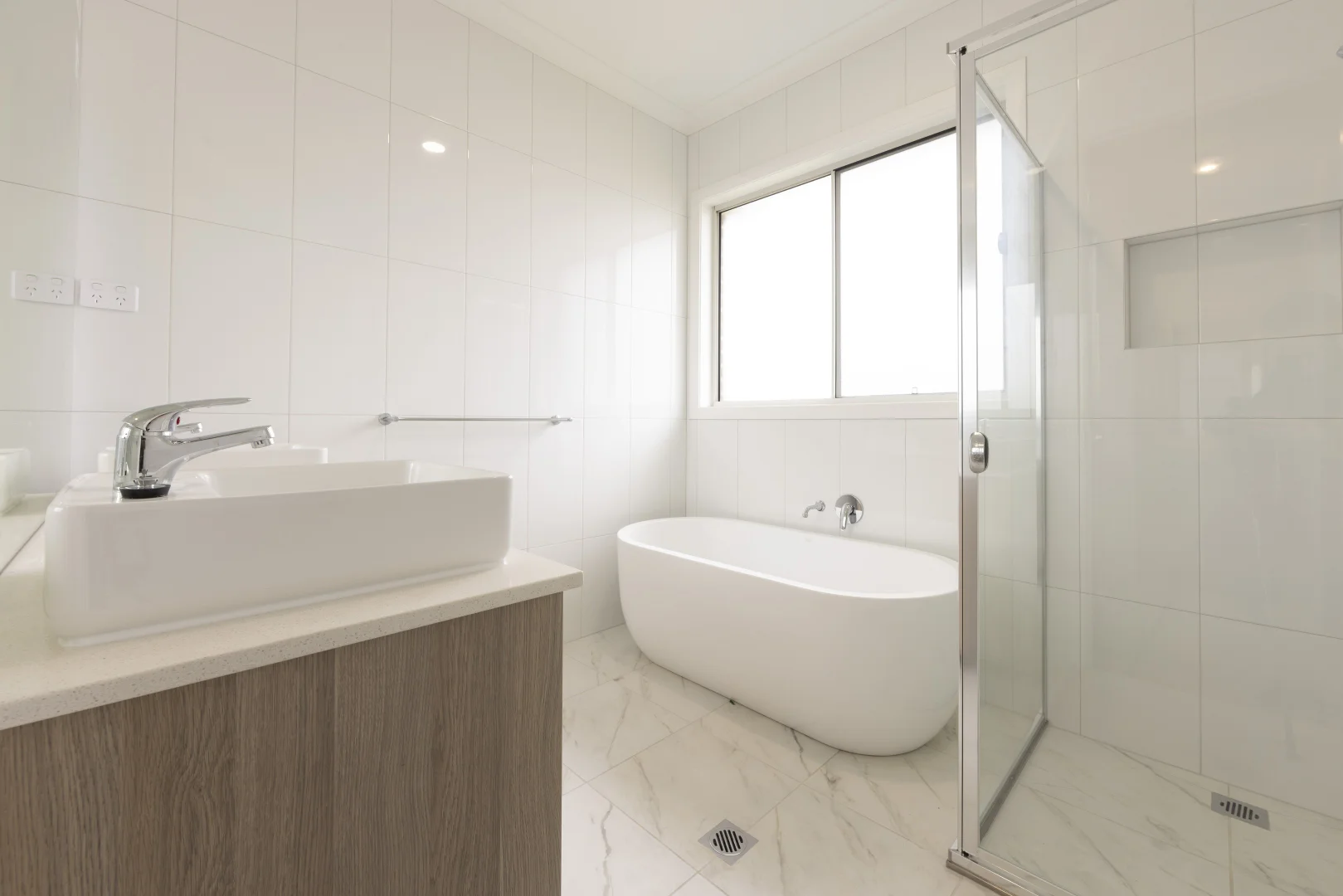 Additional image 6 of Gilead NSW 2560