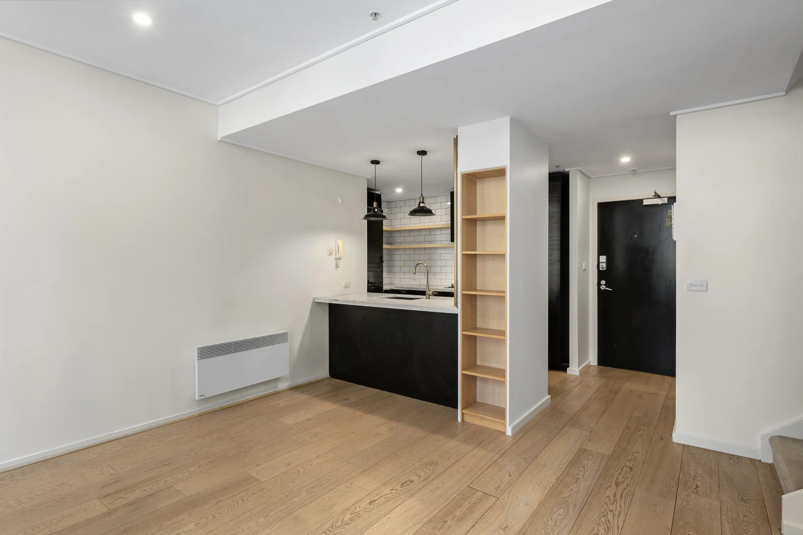 Additional image 9 of 25/562 Little Bourke Street, Melbourne VIC 3000