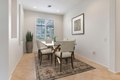 Additional image 6 of 35734 Donny Cir, Palm Desert, CA, 92211