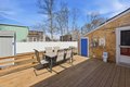 Additional image 34 of 26 Howes Rd, South Yarmouth, MA, 02664
