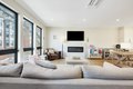 Additional image 2 of 127 Bolton St, Boston, MA, 02127