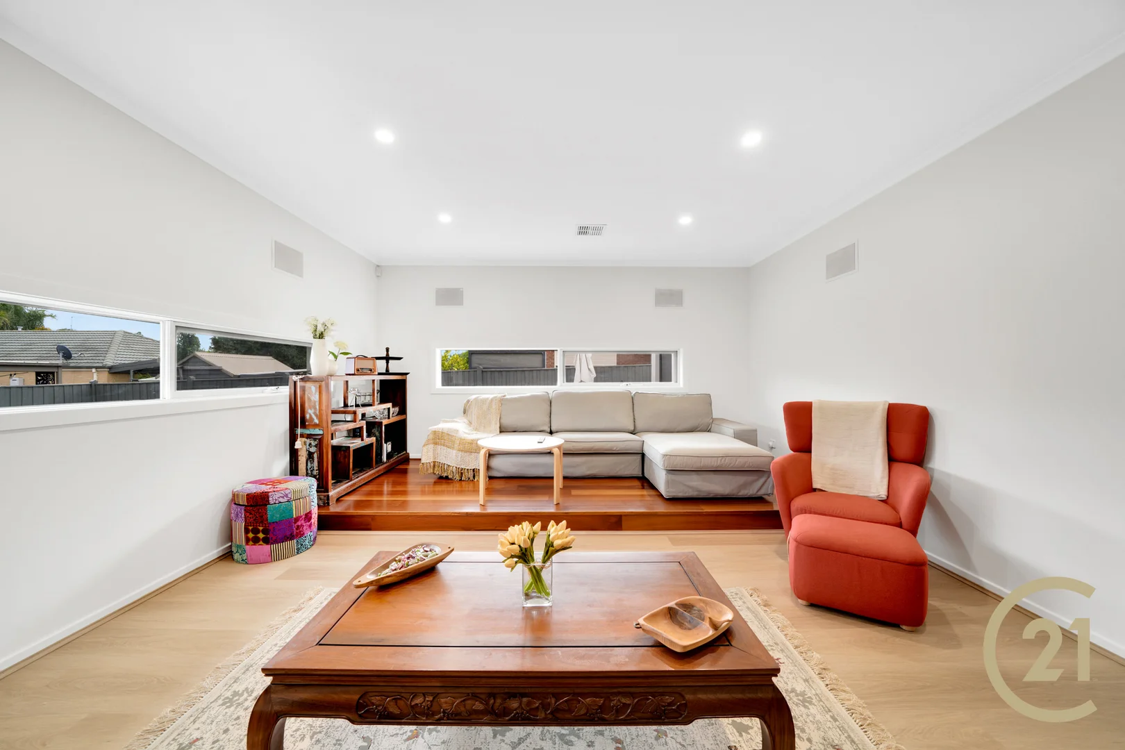 Additional image 11 of 19 Botanica Springs Boulevard, Brookfield VIC 3338