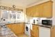 Additional image 5 of Priory Close, Conisbrough, Doncaster