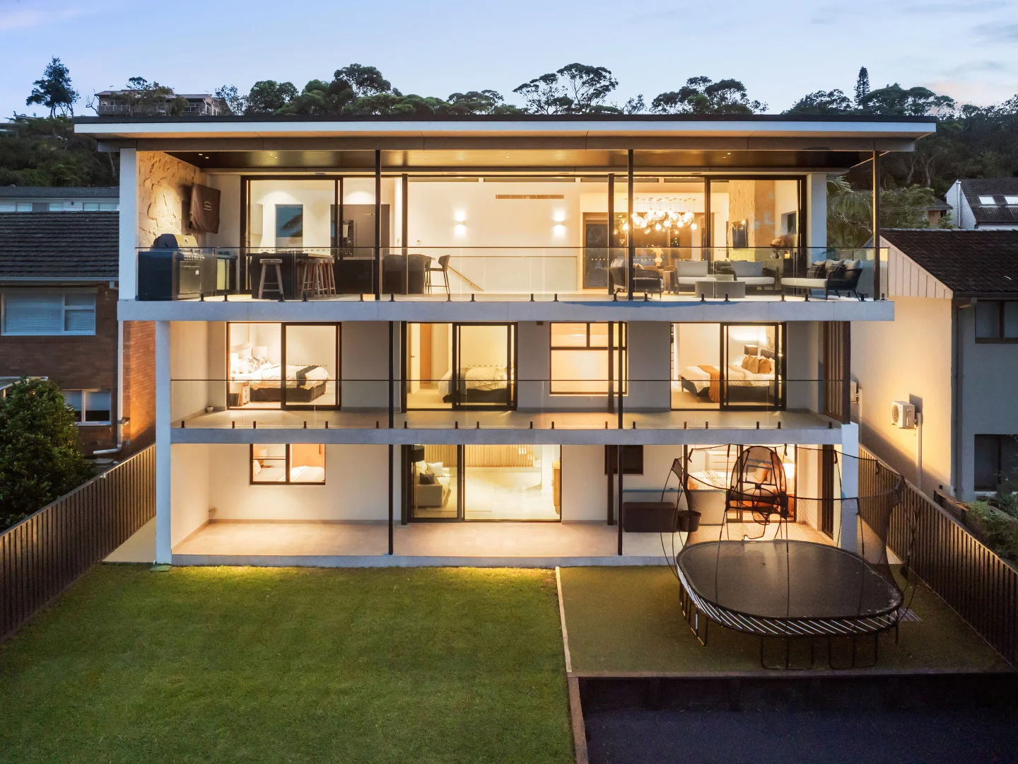 Additional image 15 of 33 Coutts Crescent, Collaroy NSW 2097