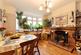 Additional image 5 of Sandhurst Avenue, Surbiton, KT5