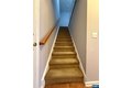 Additional image 20 of 474 Forest St Apt 11, Kearny, NJ, 07032