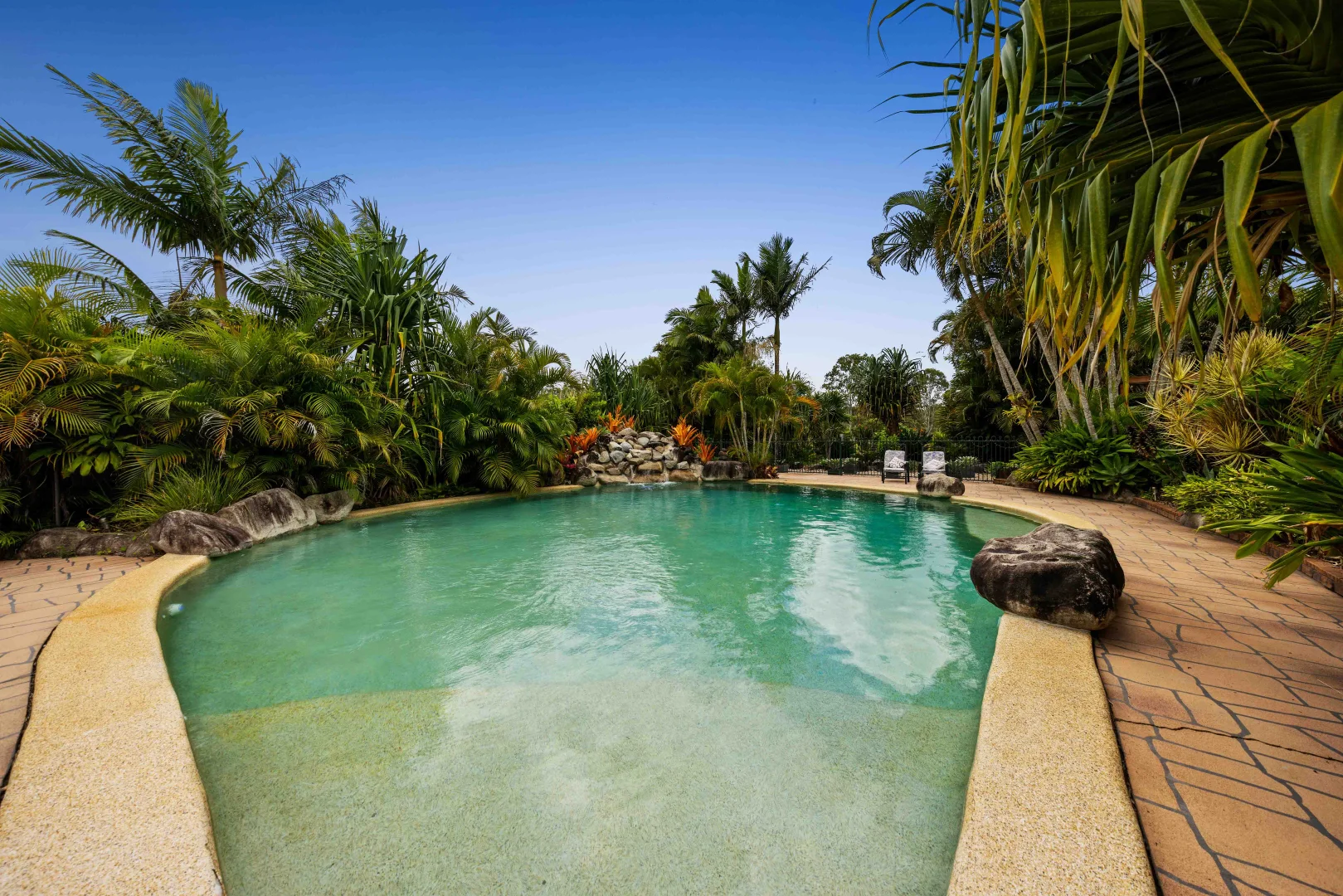 Additional image 24 of 17 Old Dawn Road, The Dawn QLD 4570