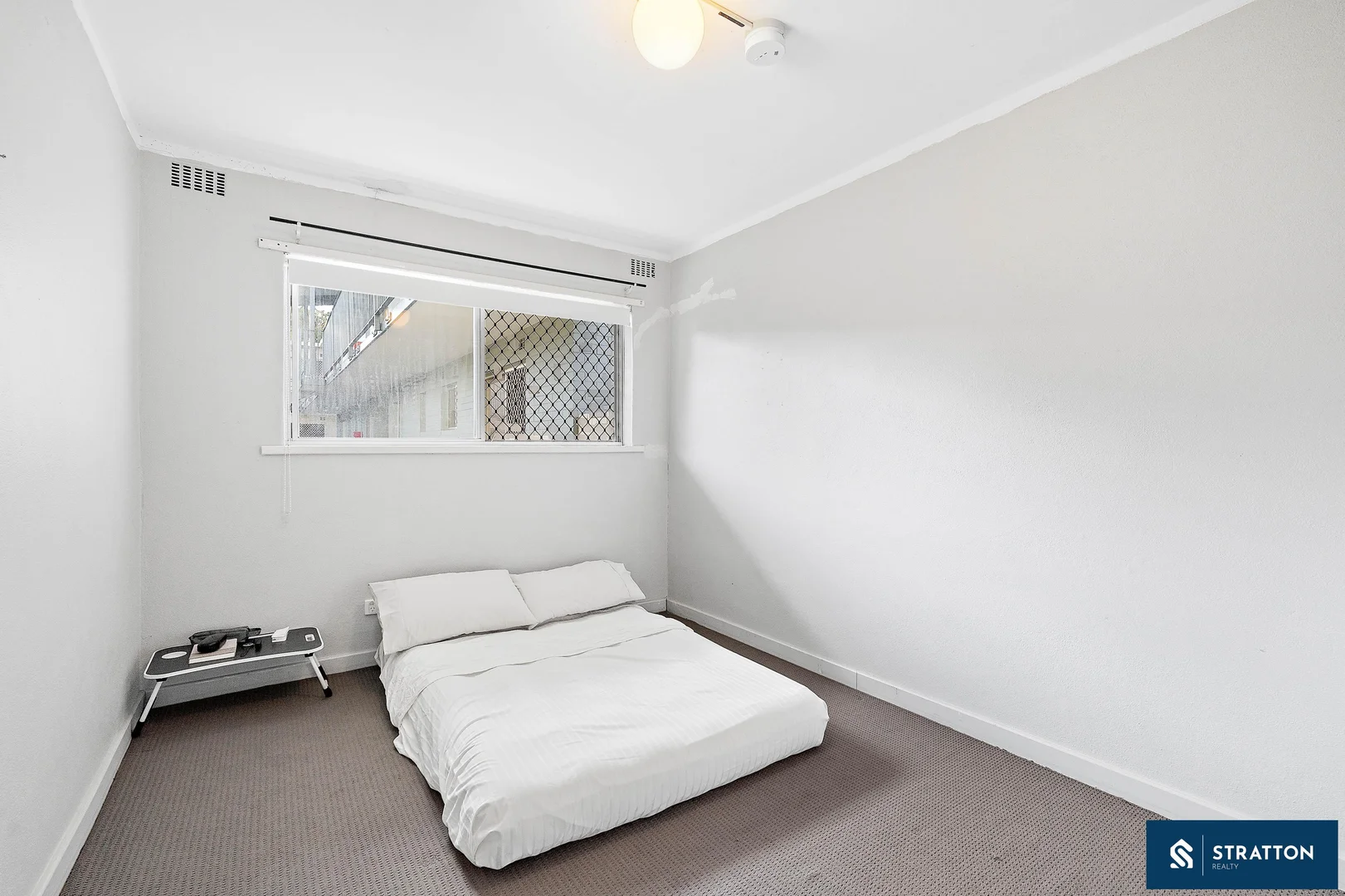 Additional image 13 of 13/21 Disney Road, Parmelia WA 6167