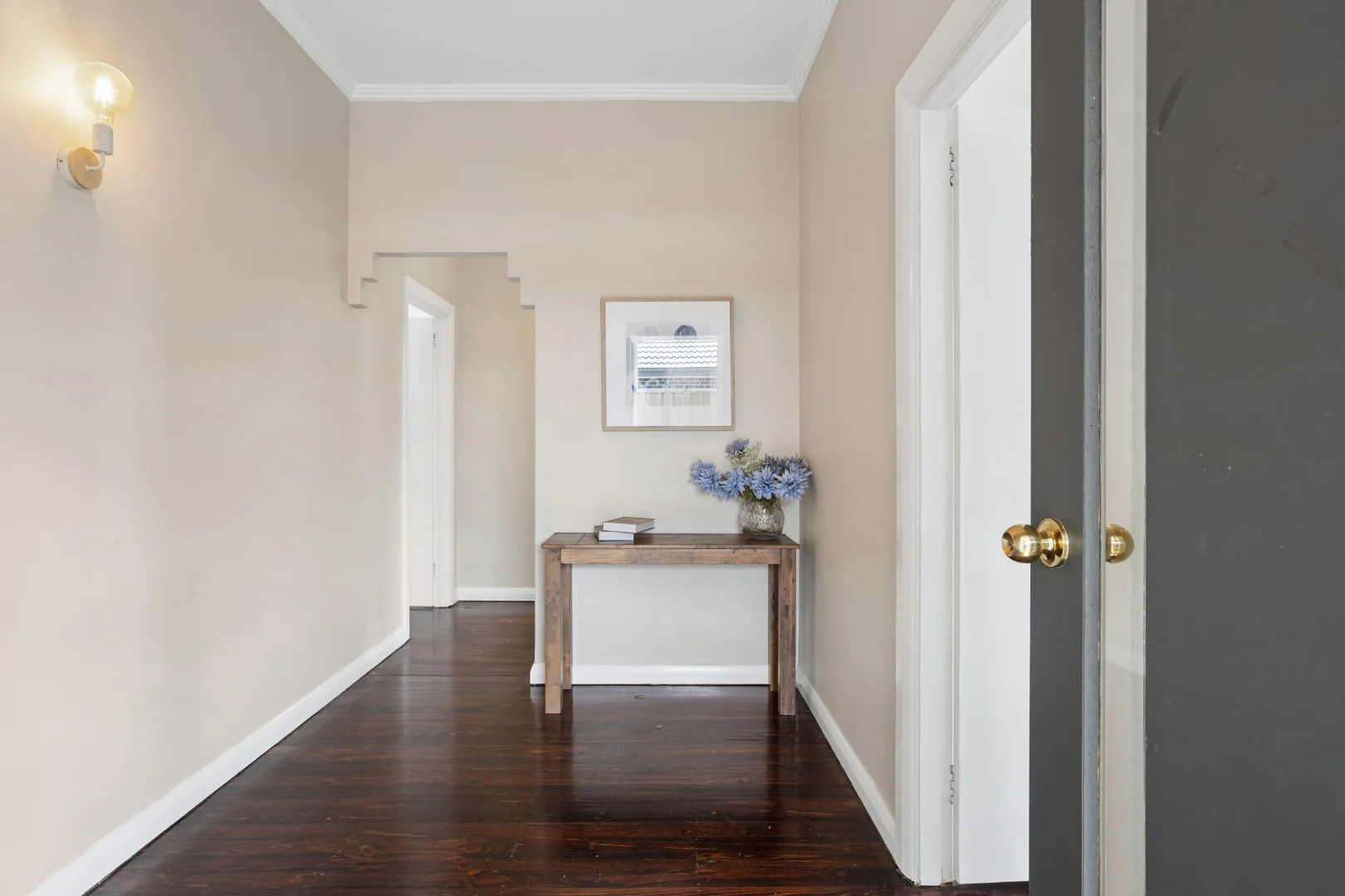 Additional image 5 of 33 Park Terrace, Plympton Park SA 5038