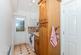Additional image 25 of Whitland Avenue, Bolton, Greater Manchester, BL1 5FB