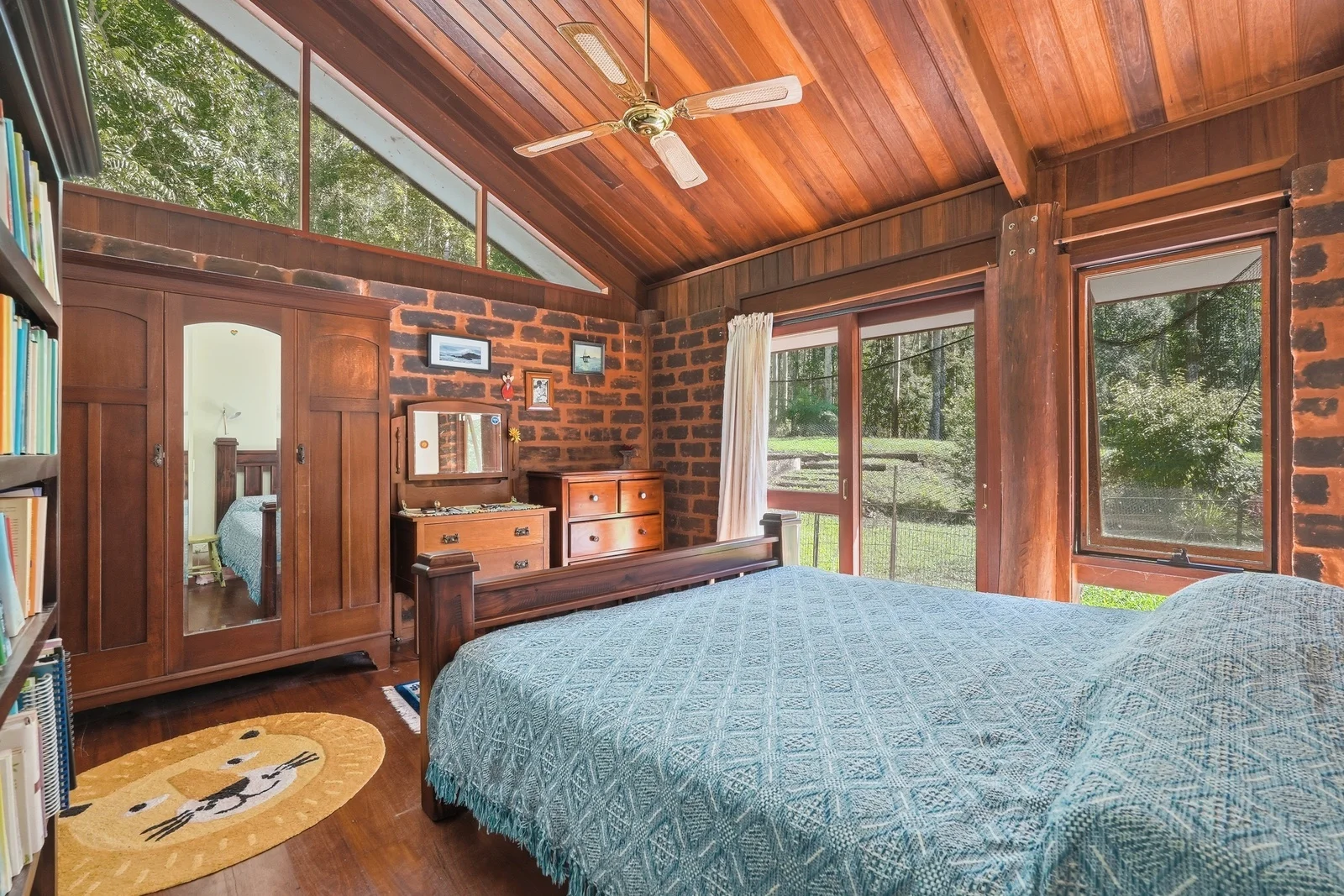 Additional image 12 of 606 Darkwood Road, Bellingen NSW 2454