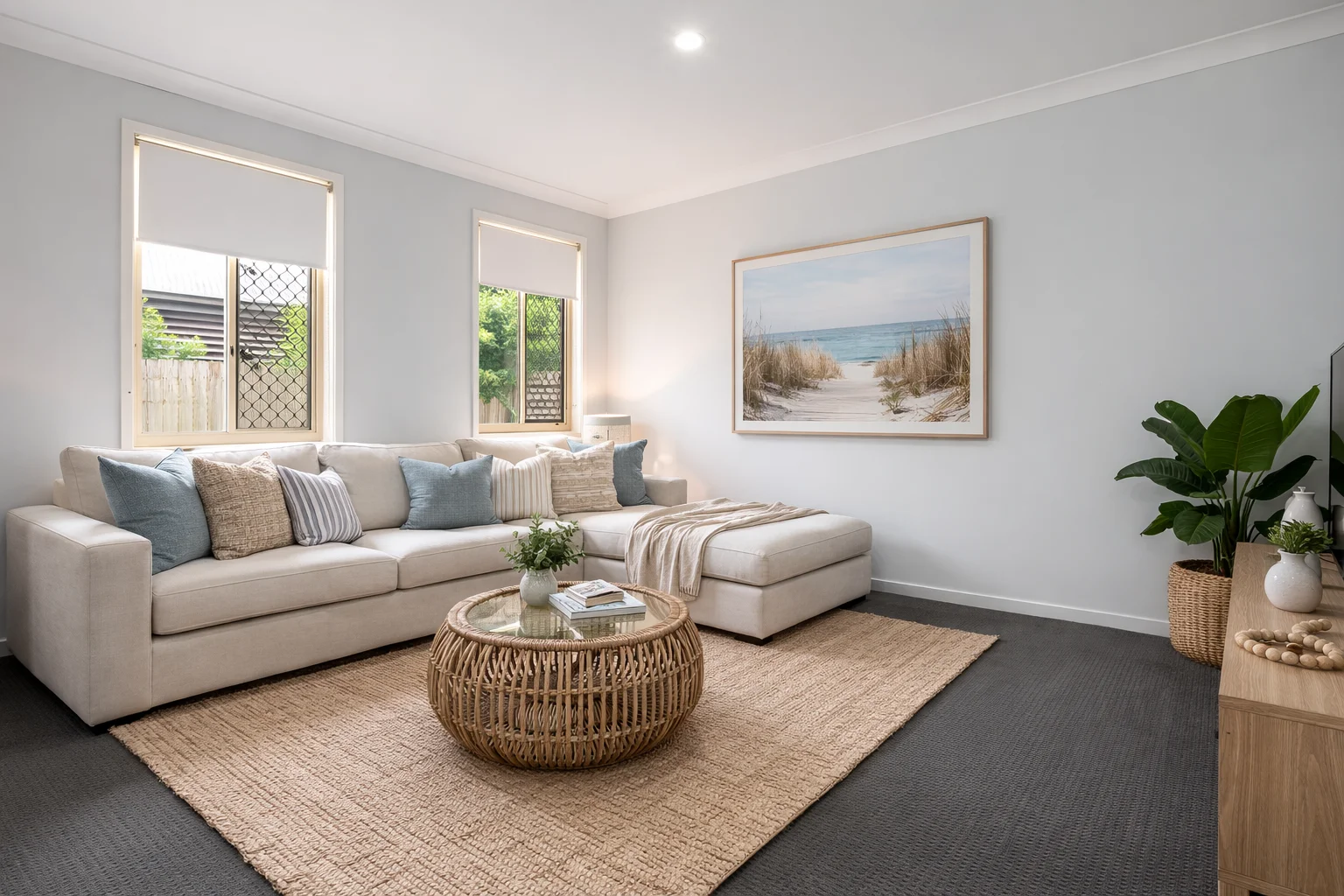 Additional image 5 of 13 Bidmead Circuit, Pimpama QLD 4209