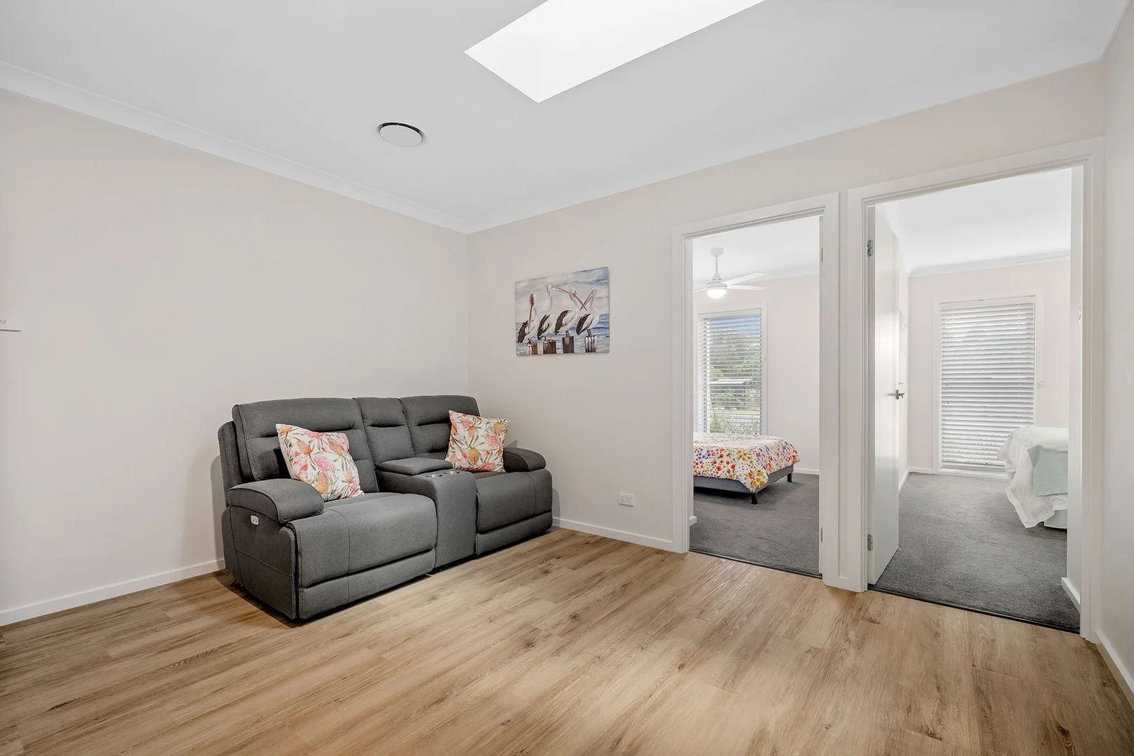 Additional image 9 of 9 Ashlar Parkway, Thrumster NSW 2444