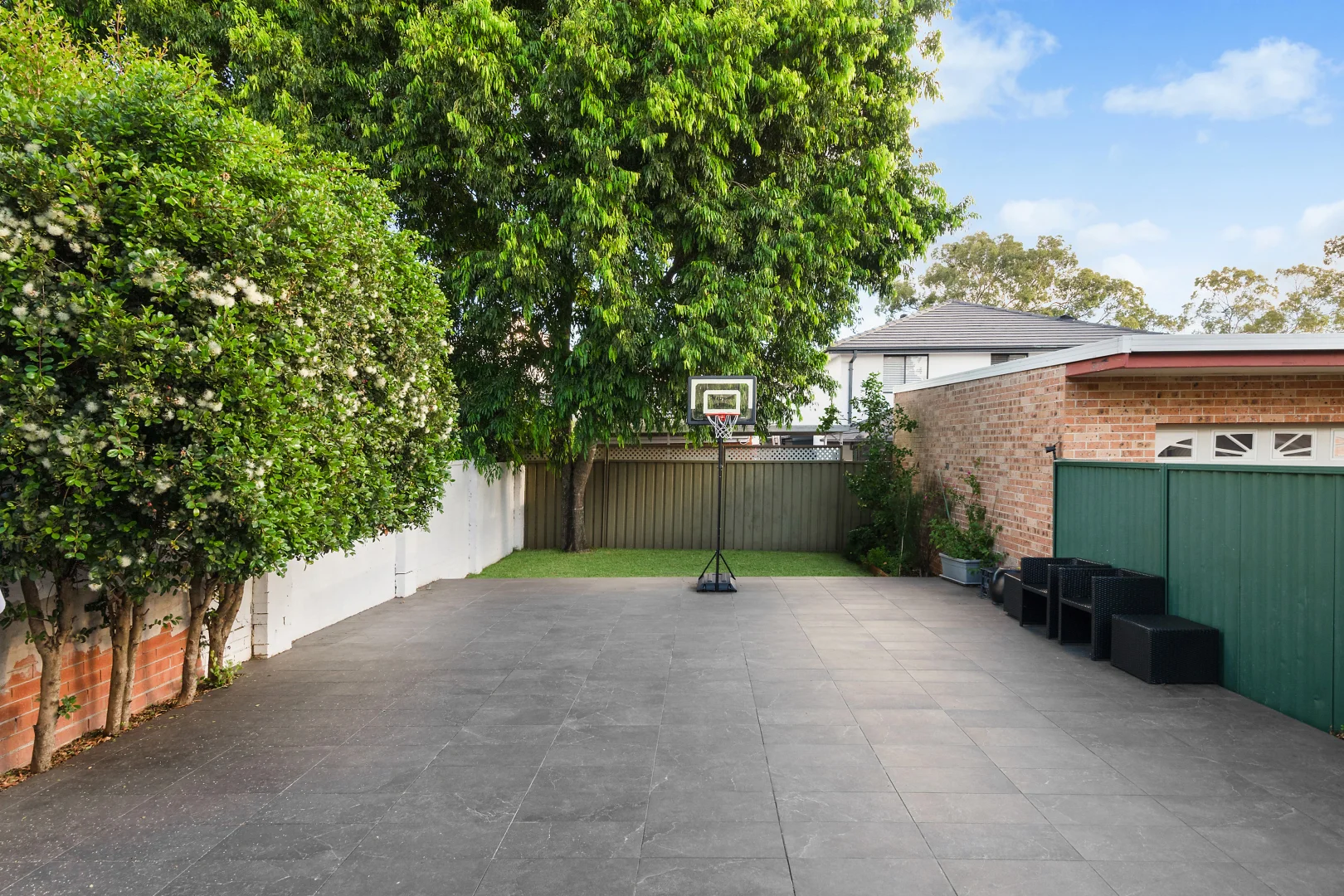 Additional image 10 of 12A Werona Avenue, Punchbowl NSW 2196