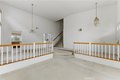 Additional image 12 of 14015 Lausanne Ct, Whittier, CA, 90604