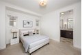 Additional image 21 of 1088 Sunset Blvd Unit A, Arcadia, CA, 91007