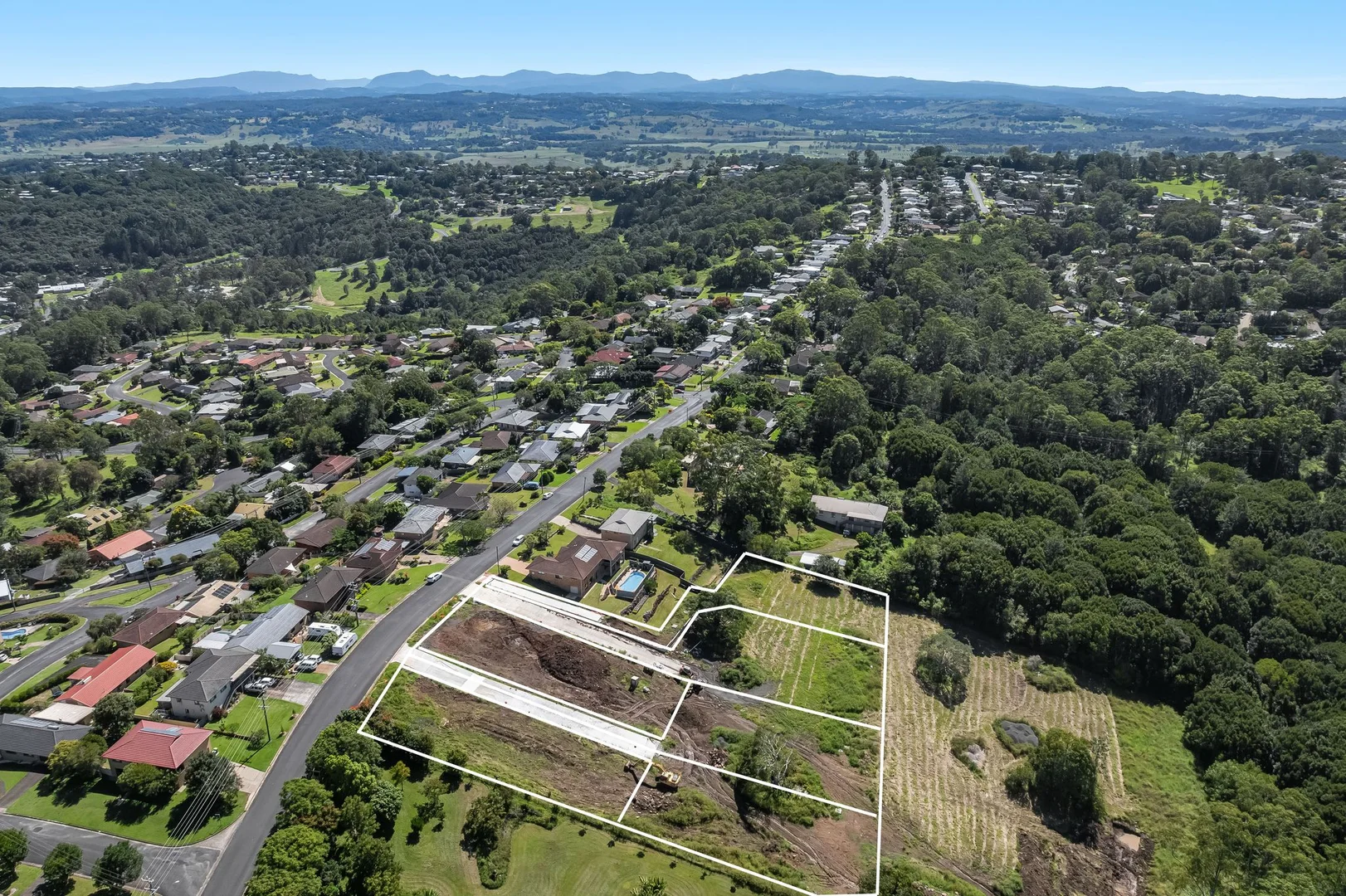 Additional image 7 of 118 Invercauld Road, Goonellabah NSW 2480